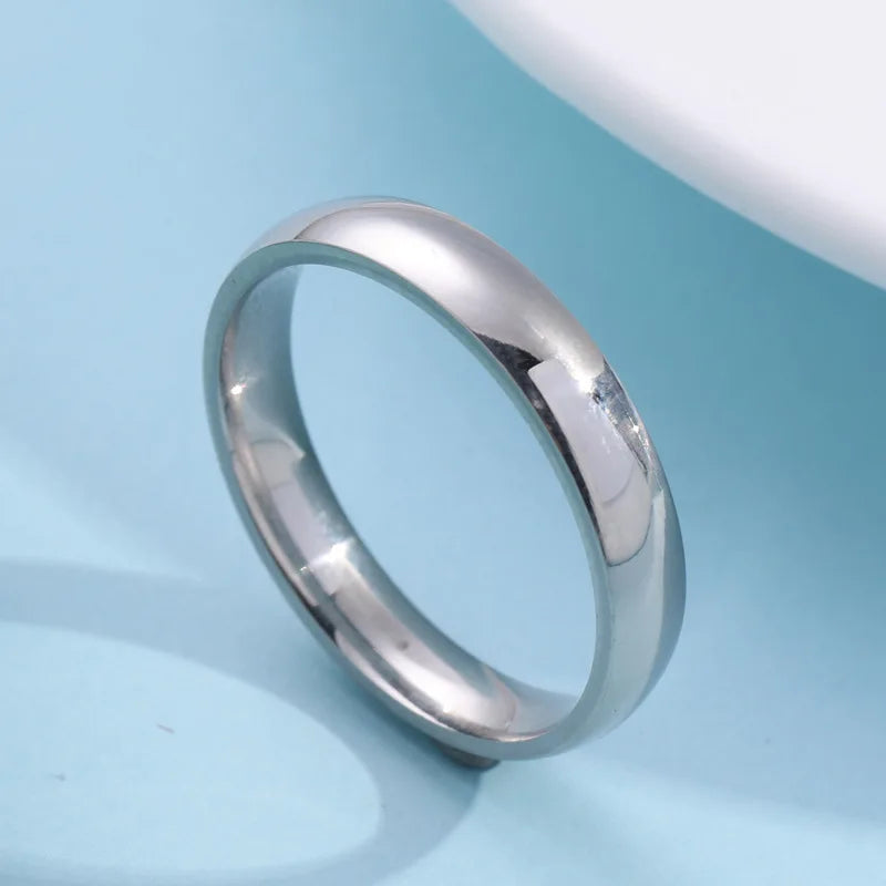 Eclipse Rose Ring