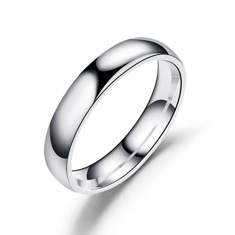 Eclipse Rose Ring